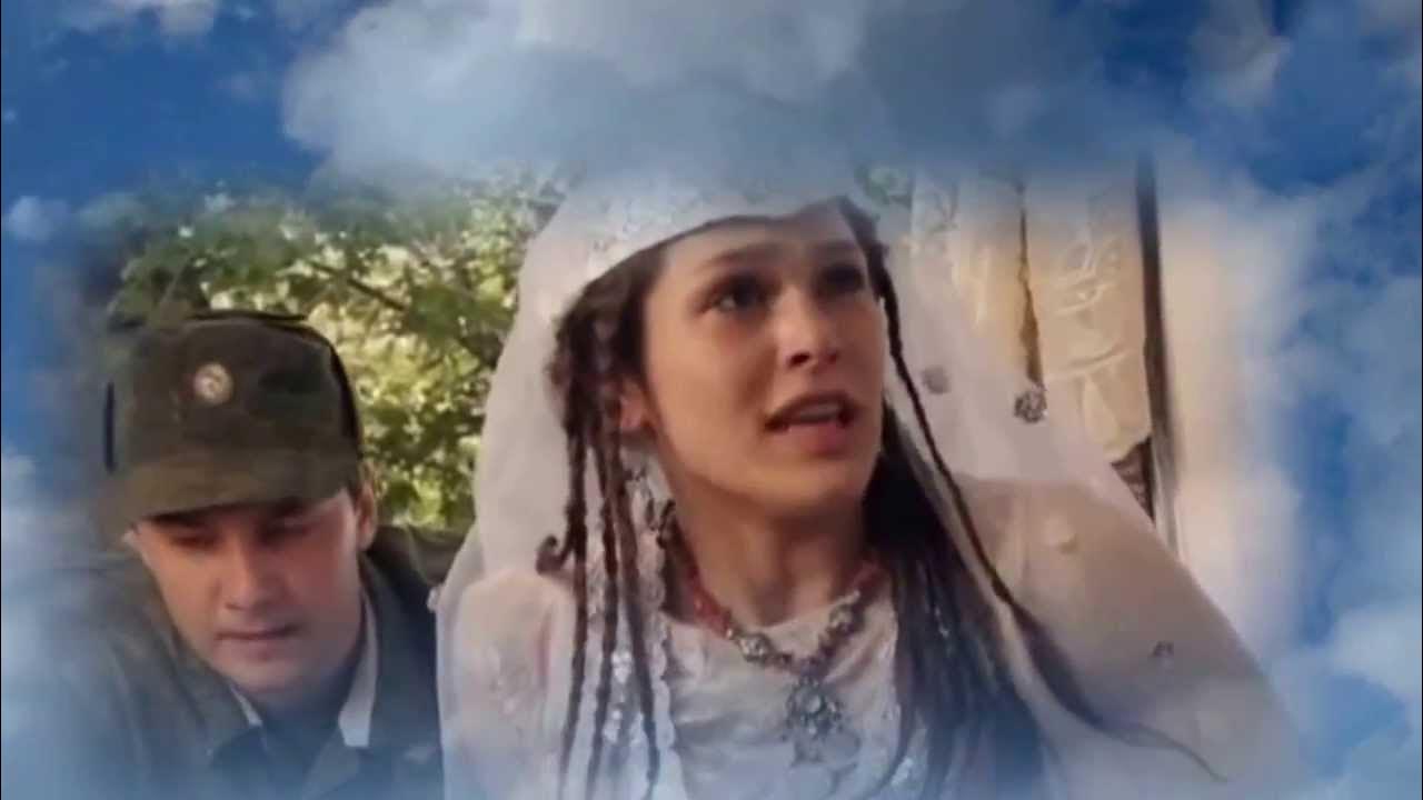 саёра сафари гюльчатай. птичка. птичка песня слова песни. фериде птичка певчая. птичка певчая моя забери.