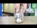 Saving Tips: Prepare Your Wallet For The Summer