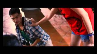 Download Lagu BOHONG MP3