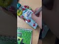 Автор заболел