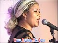 هواريات مراكش فضيلة يا البيضا