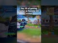 #music #fortnite #fun #rocketleague #gaming