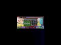 MobizenLiveStream