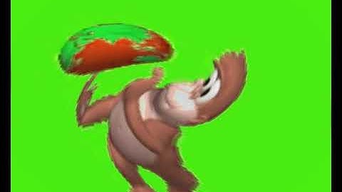 bonzi com is offline in bruor macaneli