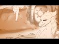 It's tough to be a god- sneak peak of peril animatic!