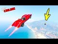 МӘССАҒАН, ЖЕТЕ АЛА МА КӨЛІК? ✦ АВТОР ПСИХ ЕКЕН ✦ GTA 5 ONLINE