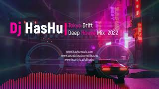 Download Lagu Tokyo Drift Bollywood Deep House 2022 mix by DjHashu