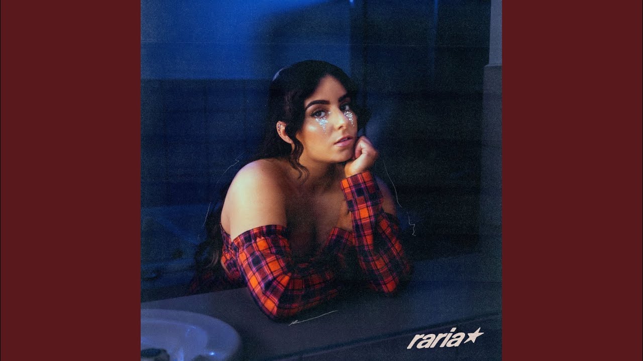 Watch Happy, Sad on YouTube Watch Happy, Sad on YouTube