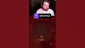 Throwback to the *OLD* Fortunes keep days..... #shorts #warzone #gaming