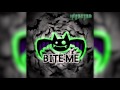 Bite Me - Infected