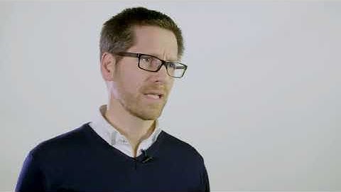 Smartsys Technology - AXIS Quality Control