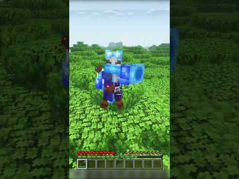 Ты НЕДООЦЕНИВАЕШЬ Эти Моды! | 23 | МодоФабрика #майнкрафт #моды