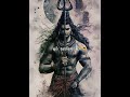 Om Namah Shivaya...📿🙇#sivan #motivational #viral #status...