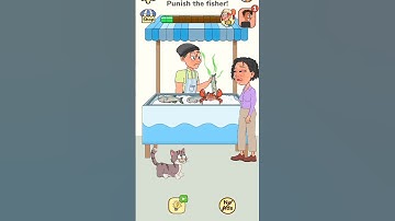 Impossible date 2 #shorts #impossibledate #ytshorts #youtube #gameplay