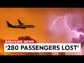 Airplanes That Have MYSTERIOUSLY Vanished And Never Been Found Again!