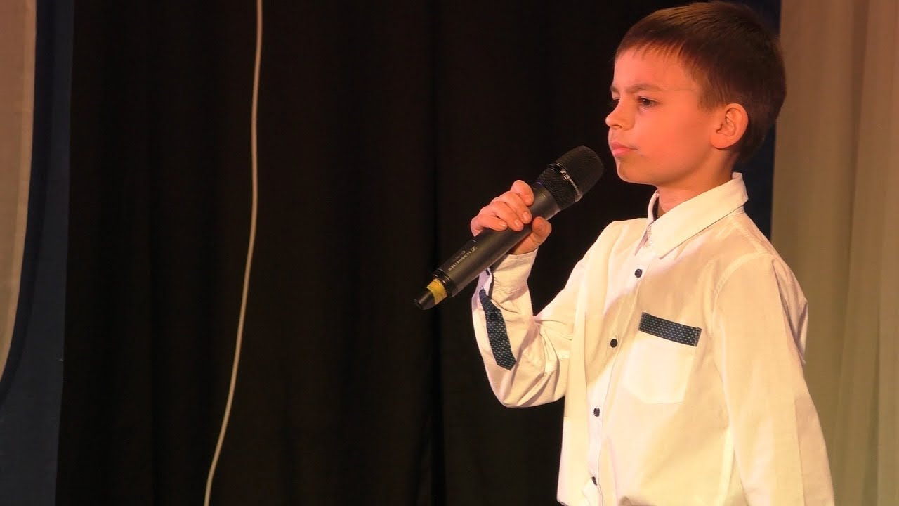 мой папа офицер песня. мой папа офицер слушать. мой папа офицер. мой папа офицер. мой папа.