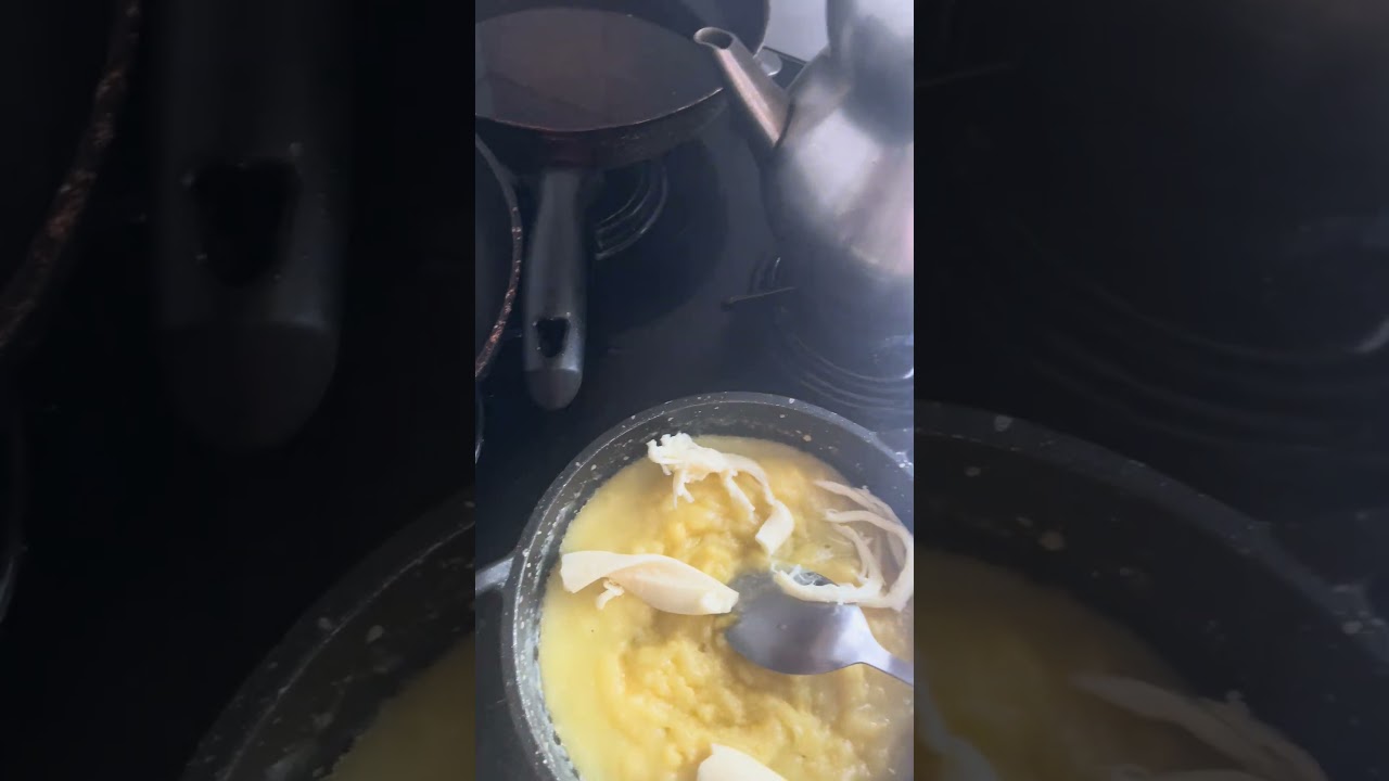 KUYMAK KARADENİZ USULÜ AFİYET OLSUN KUYMAK KARADENİZ USULÜ AFİYET OLSUN