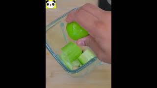 Adiós al CALOR ENAMORA REFRESCA CON ESTA LIMONADA  #snacksenminutos