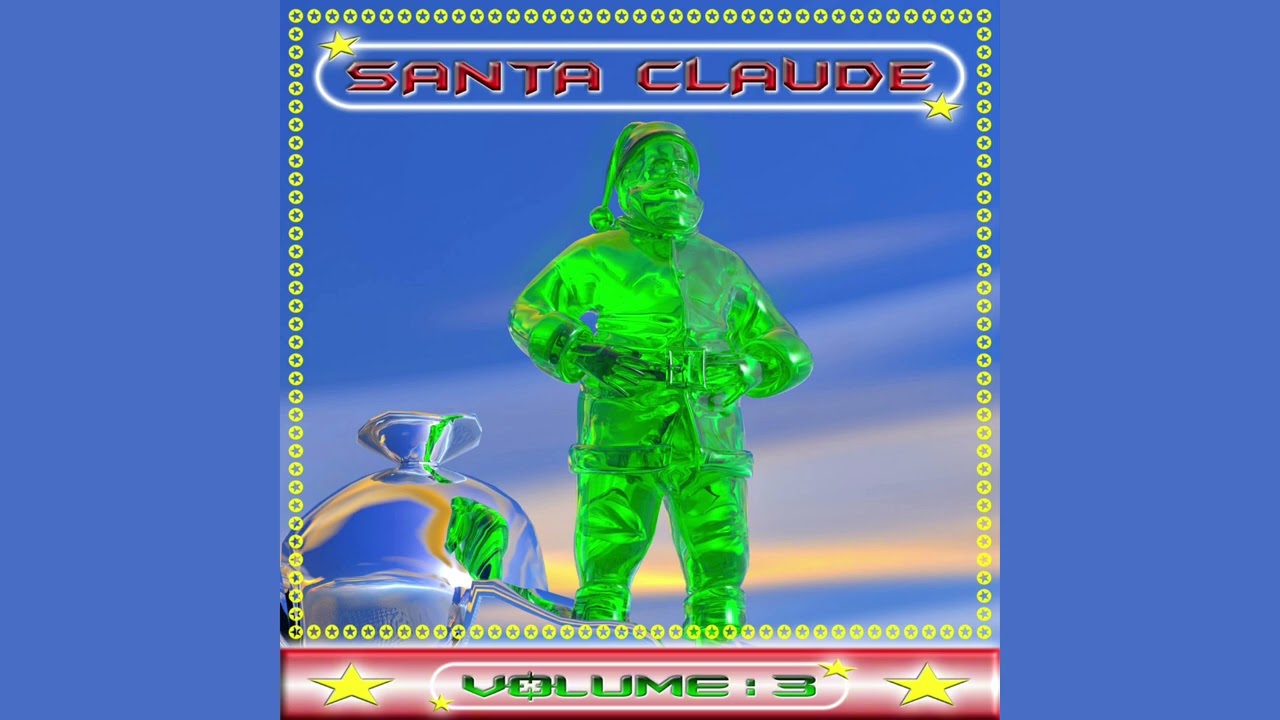 Assista a Late Karma - Reboot (Audio Video) no YouTube Assista a Late Karma - Reboot (Audio Video) no YouTube