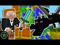 Let's Play Minecraft: Ep. 255 - Mo'Chievements: I'm Only Human