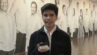 Famous Rappler Recap: Senate probe flags ghost flood control projects, corrupt practices Net Worth