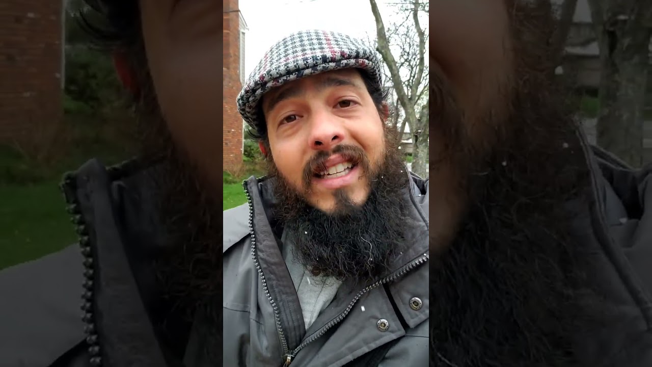 Ari Lesser - Indigenous auf YouTube ansehen Ari Lesser - Indigenous auf YouTube ansehen