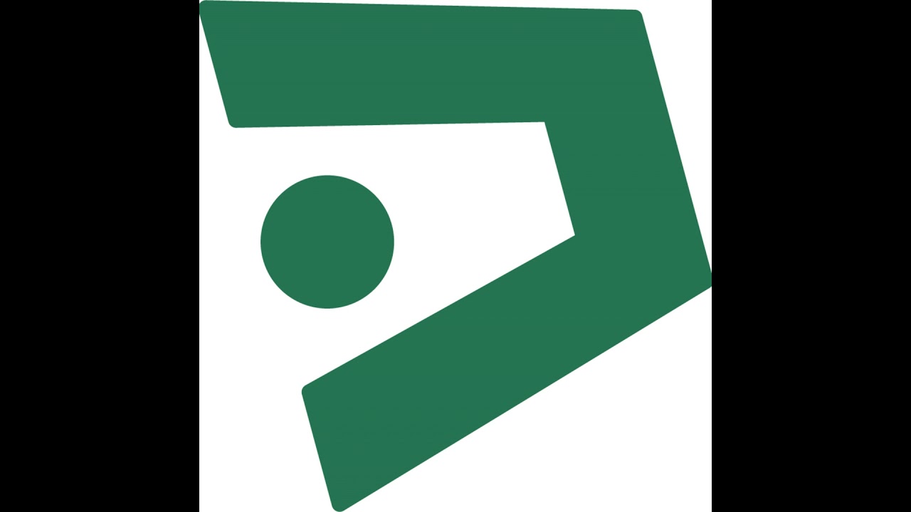 Selfed 65: The Best Sex Ever