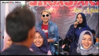 yona irma roby gensuz