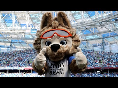 Video: Ի՞նչ հանդիպումներ կանցկացվեն Եկատերինբուրգում թվականի ՖԻՖԱ-ի աշխարհի գավաթի խաղարկությունում