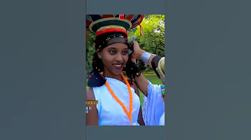 Biiftu Abdalla Fi Jamal Usmail 