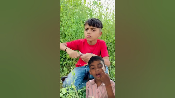 Samad ne chuna laga diya😭🤪😝 #funny #comedy #tranding #youtubeshorts #shortsfeed #shorts