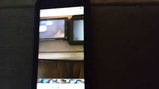 All 15 Movies At Once Vol 2