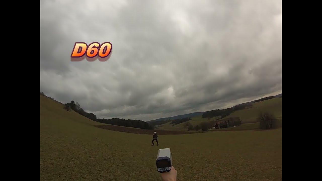 Dynamic Soaring "D60" 219mph, "NTG25" 262mph