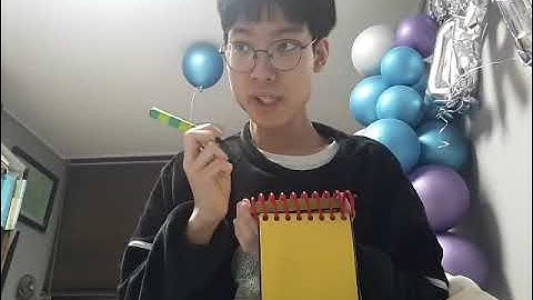 How to draw a cup 🥃 (Part 3) with Mailtime song included