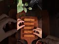 Fruit cake, made crunchy! Introducing the all-new Fruit Cake Rusk.