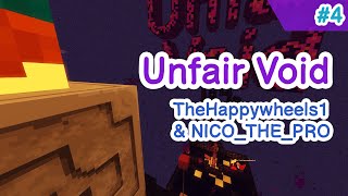 Map Maker vs Minecraft Map Ep 4 - Brain Cells Voided