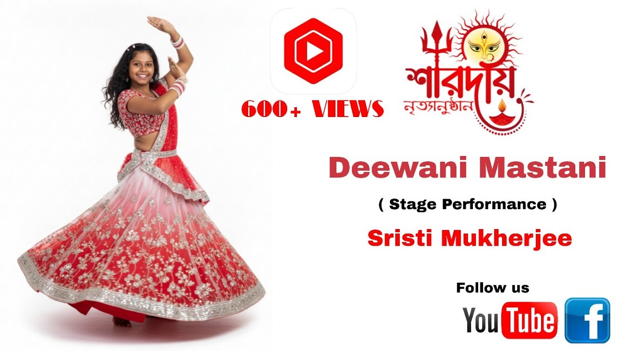 Big Balloon Challenge Alice And Baby Eva Play Fun Activities For Kids - YouTube Auto PHP Script