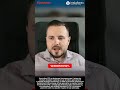 Ropa w górę! Orlen w górę!