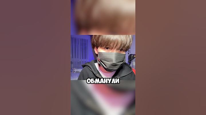СКАМЕРЫ НАКАЗАНЫ! #h1mi #standoff2