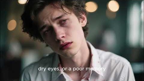 The Philosophy of Not Getting Sick       Ep7 Nourishing Essence, Qi, Spirit, Blood, and Yin