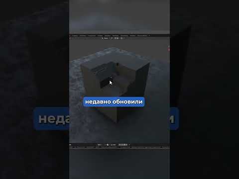 Best free addons