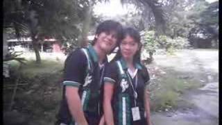 bsis 1-A