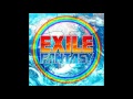 EX 願い ゼロ