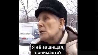 Грустные Видео Со Смыслом До Слёз Про Любовь