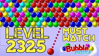 बबल शूटर गेम खेलने वाला | Bubble shooter game free download | Bubble shooter Android gameplay #114 screenshot 5
