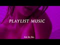 Sex Playlist ❤️ Slow Grind Mix #01