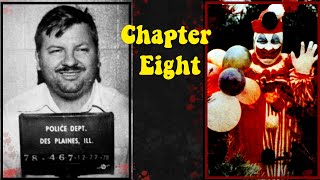 John Wayne Gacy | A Question of Doubt | Chapter 8