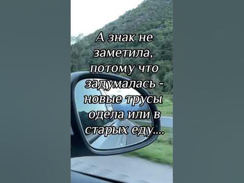 Юмор - YouTube