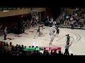 🏀 Women's Basketball: Harvard 64, Dartmouth 49
