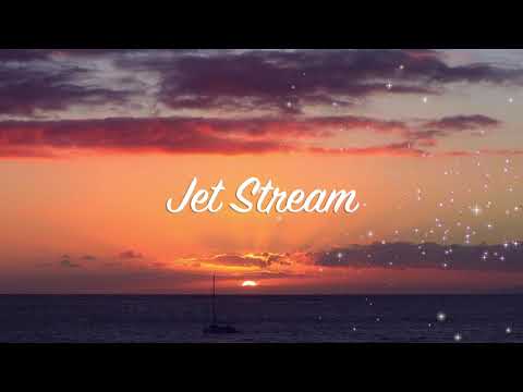 JAL機内版 JET STREAM【ジェットストリーム】（大沢たかお） - YouTube